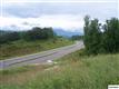 Sevierville