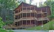 1228  Upper Alpine Way 