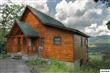 4118  Dolly's Drive , Sevierville, TN