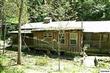 1107 Pine Hollow Way, Sevierville, TN 37876