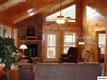 2142 Torri Drive, Sevierville, TN 37876