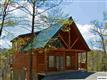 LOT 8R LO Overholt Trail, Pigeon Forge, TN 37862