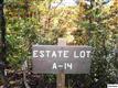 Lot A-14 Lo Brook Trout Way