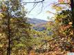 Lot A-15 Lo Brook Trout Way