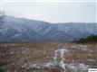 Lot 9 Clear View, Newport, TN 