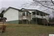 3476 Whaley Rd, Sevierville, TN 37876