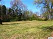 P 24.02 Shady Street, Dandridge, TN 37725