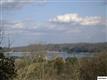 LOT 19 Lakebend Drive #Scenic Shores-P, Dandridge, TN 37725