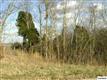 LOT 19 Lakebend Drive #Scenic Shores-P, Dandridge, TN 37725