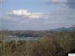LOT 19 Lakebend Drive #Scenic Shores-P, Dandridge, TN 37725