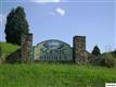 LOT 19 Lakebend Drive #Scenic Shores-P, Dandridge, TN 37725
