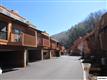 403 Baskin Creek Rd. #303, Gatlinburg, TN 37738