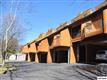 403 Baskin Creek Rd. #104, Gatlinburg, TN 37738