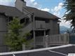 3710 Weber Road D-103, Gatlinburg, TN 37738