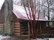 1514 Dawn Lane #