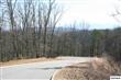 LOT #12 N Trail Drive #Timber Woods, Sevierville, TN 37876