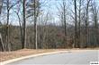 LOT #13 N Trail Drive #Timber Woods, Sevierville, TN 37876