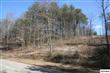 LOT#32 Shadow Ridge Drive #Timber Woods, Sevierville, TN 37876