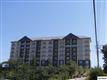 1502 Plaza Dr #Mountain View C, Pigeon Forge, TN 37863