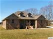 629 Cummings Chapel Road, Sevierville, TN 37876