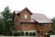 2607 Tree Top Way #Rain Forest, Pigeon Forge, TN 37863