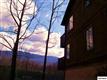 3936 Castle Rd, Gatlinburg, TN 37738