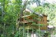 1230 Hemlock Dr #