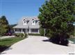 948  Lake Smoky Road 