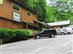 631 Ski Mountain Rd