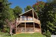 2037 Luzerne Drive #View Of Paradis