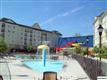 225  Collier Drive  #1112-A , Sevierville, TN