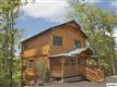 4532 Holly Forest Way #Alpine Nights