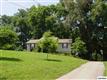 622  Hollow Drive 