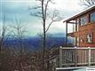 2126 Nordic Cir #