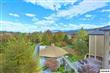 1704  Hidden Hills Road #210 , Gatlinburg, TN