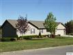 3106  Renee Dr 