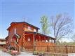 752 Glory Ridge Way #Magic Mountain