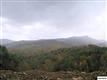 80.68ac  Barnes Valley Rd Off 