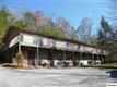 258 Palmer Road