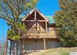 1481 Honey Oaks, Sevierville, TN 37876