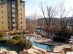 212  Dollywood Lane U452 , Pigeon Forge, TN