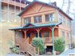 811 Great Smoky Way