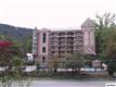 210  Roaring Fork Ext Unit 101 , Gatlinburg, TN