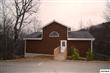 1209 Edelweiss Drive