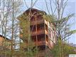 830 Great Smoky Way #Dreamcatcher
