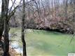 4.26 ac  Snapp Road 