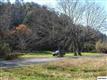 4876 Pearl Valley Rd., Sevierville, TN 37876