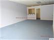510 Ski Mtn Road #Unit 3