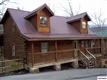 1737 Mountain Shadows Way