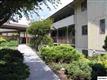 224  Woodland Road  G-107 , Gatlinburg, TN
